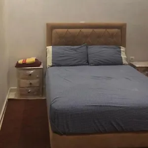 Superbe F3 Tout Confort Appartement Agadir