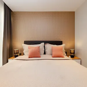 **** Hotel Of Turkey