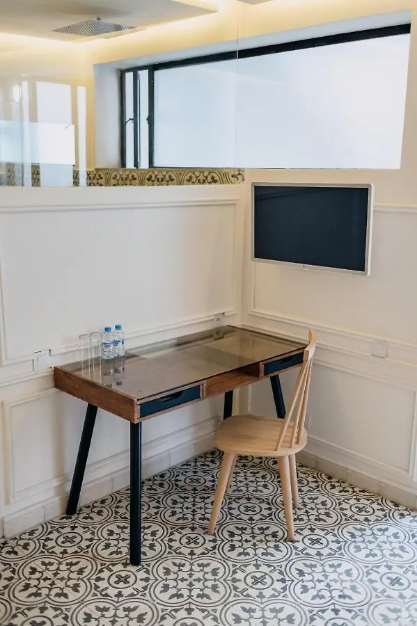 Riad Aicha Kitchen Marrakesz Nocleg ze śniadaniem